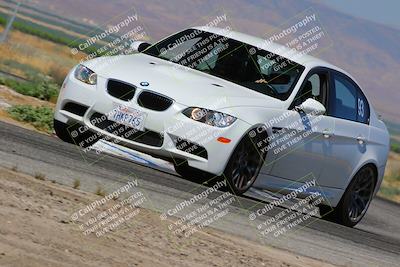 media/May-20-2023-BMW Club of San Diego (Sat) [[c6a2498f6f]]/C Group/Session 1 (Star Mazda)/